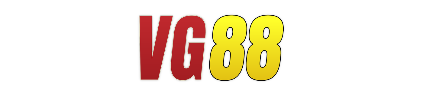 vg88